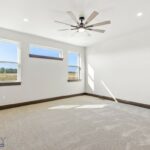 256 Noble Peak Drive