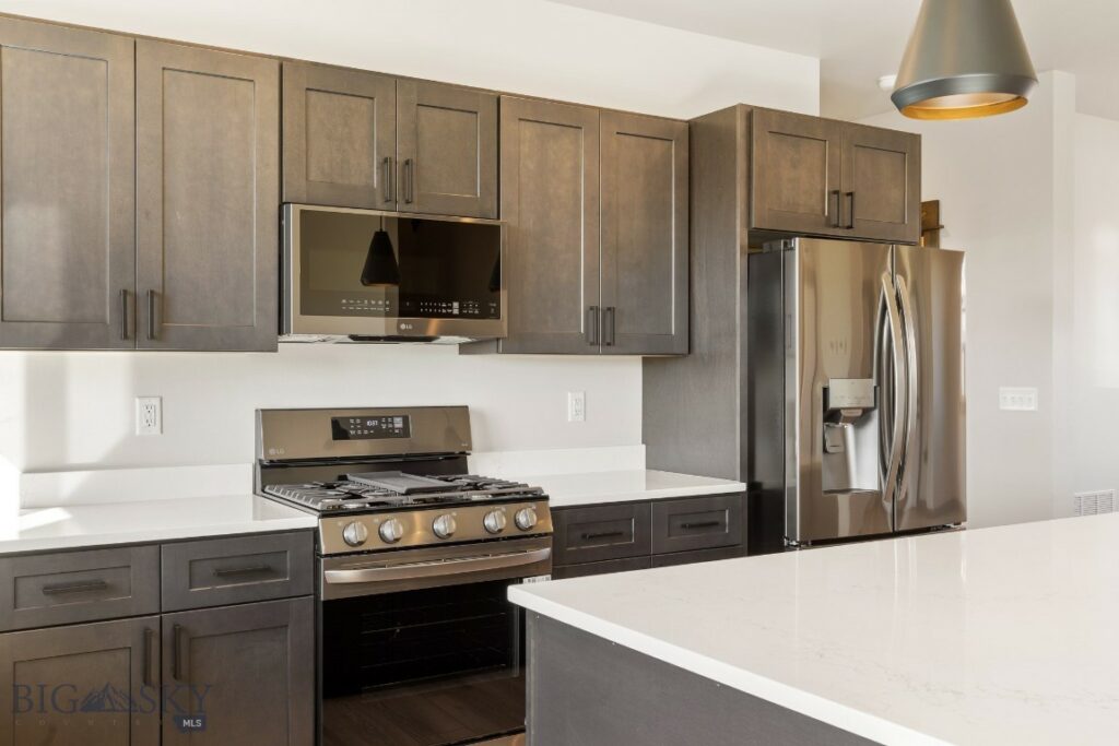 Bozeman MT 59718 - 15