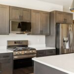 Bozeman MT 59718 - 15