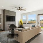 Bozeman MT 59718 - 2