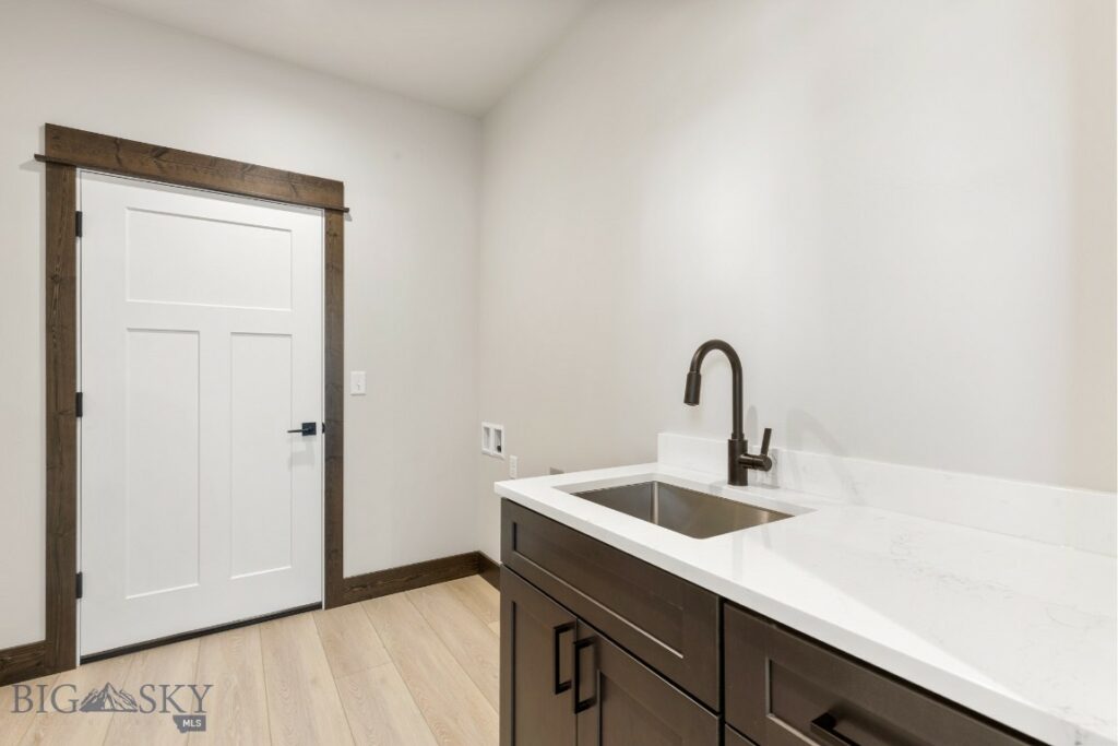 256 Noble Peak Drive