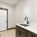 256 Noble Peak Drive