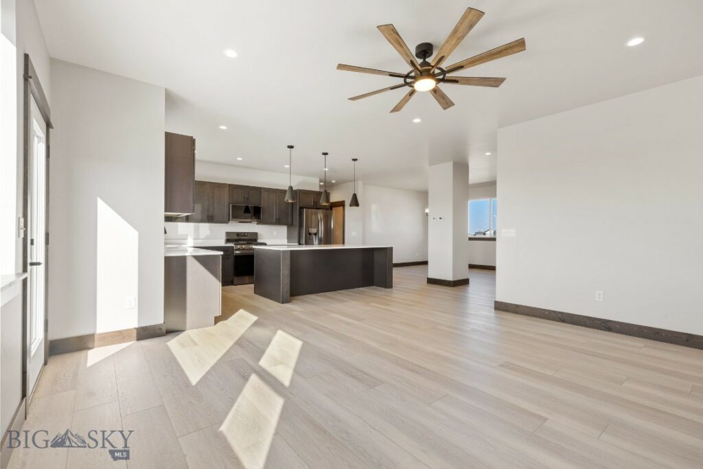 Bozeman MT 59718 - 16