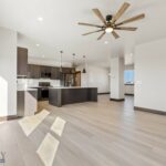 Bozeman MT 59718 - 16