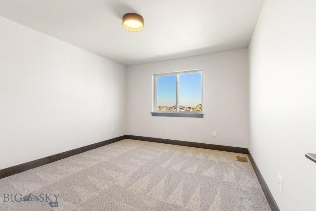 256 Noble Peak Drive