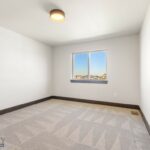 256 Noble Peak Drive