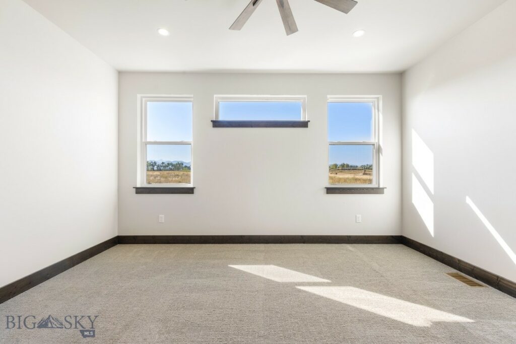 Bozeman MT 59718 - 17