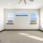 Bozeman MT 59718 - 17