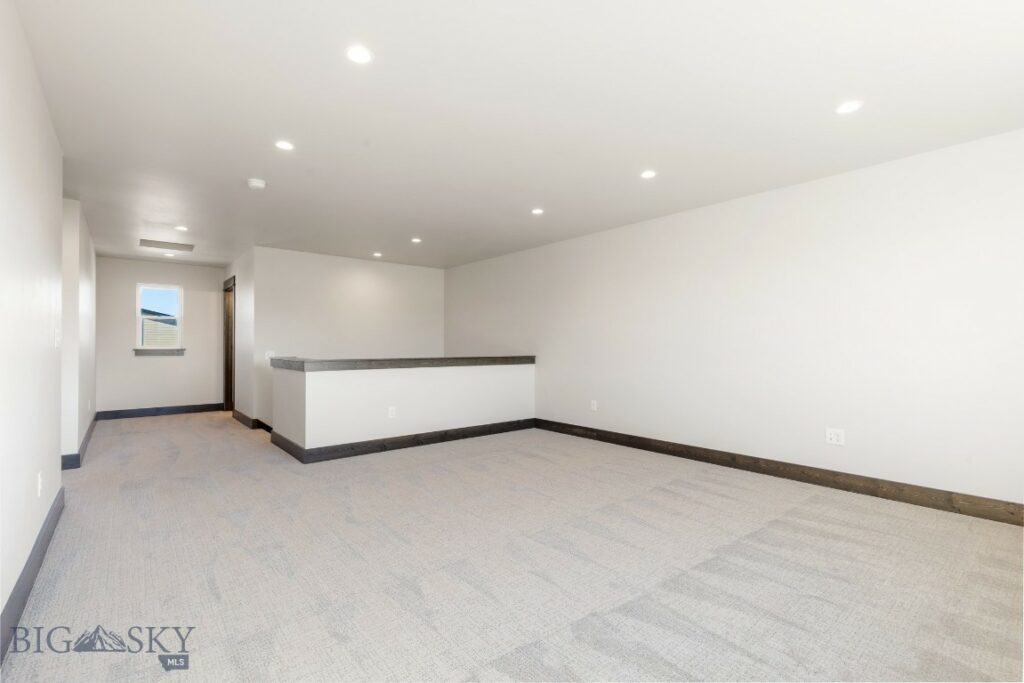 256 Noble Peak Drive