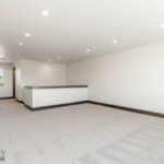 256 Noble Peak Drive