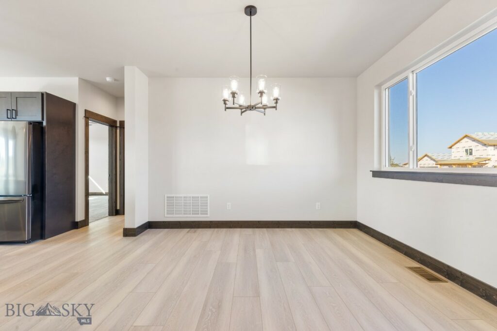 Bozeman MT 59718 - 18