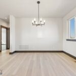 Bozeman MT 59718 - 18