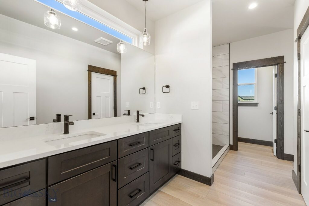 256 Noble Peak Drive