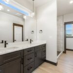 256 Noble Peak Drive