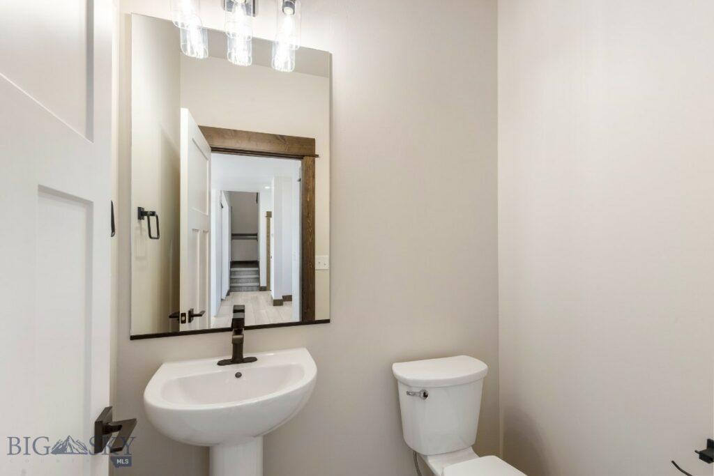 Bozeman MT 59718 - 19