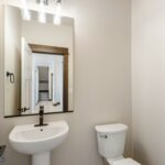 Bozeman MT 59718 - 19