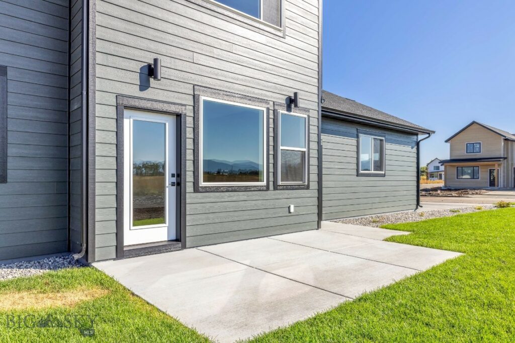 256 Noble Peak Drive