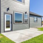 256 Noble Peak Drive