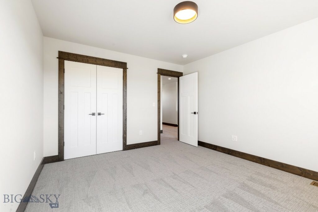 Bozeman MT 59718 - 20