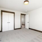 Bozeman MT 59718 - 20