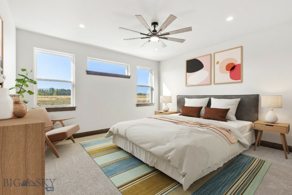 256 Noble Peak Drive