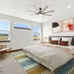 256 Noble Peak Drive