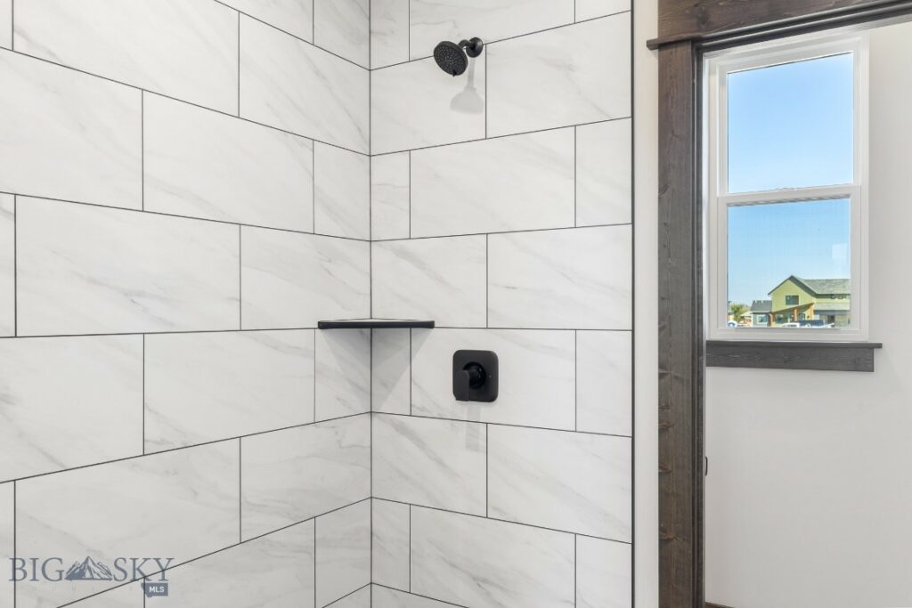 256 Noble Peak Drive