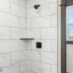 256 Noble Peak Drive