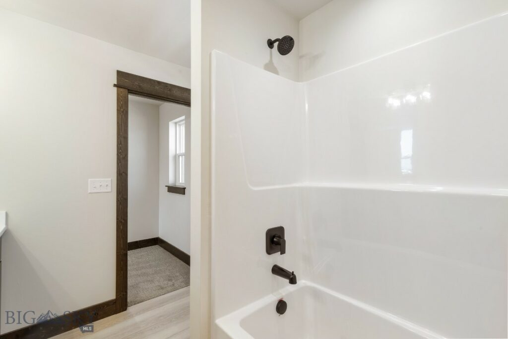 Bozeman MT 59718 - 21