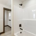 Bozeman MT 59718 - 21