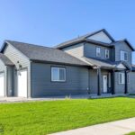 256 Noble Peak Drive