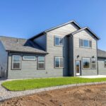 Bozeman MT 59718 - 22