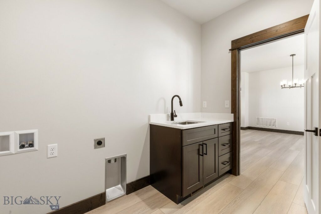 256 Noble Peak Drive