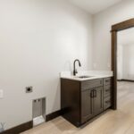 256 Noble Peak Drive