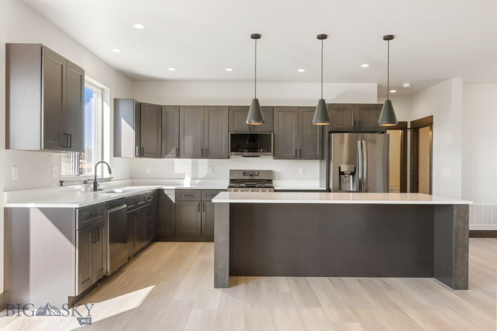 Bozeman MT 59718 - 23