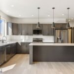 Bozeman MT 59718 - 23