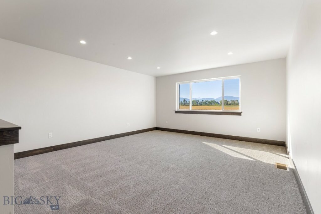 256 Noble Peak Drive