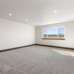 256 Noble Peak Drive