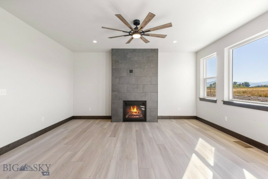 Bozeman MT 59718 - 24