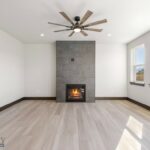 Bozeman MT 59718 - 24