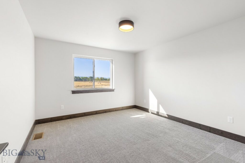 256 Noble Peak Drive