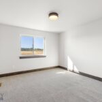 256 Noble Peak Drive