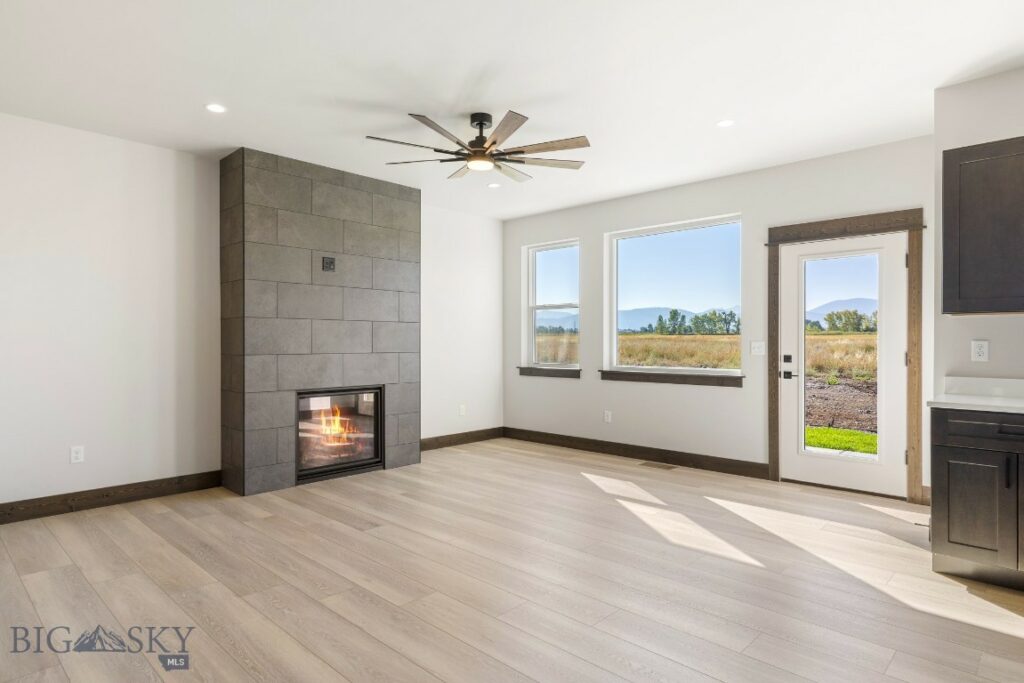 Bozeman MT 59718 - 25