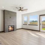 Bozeman MT 59718 - 25