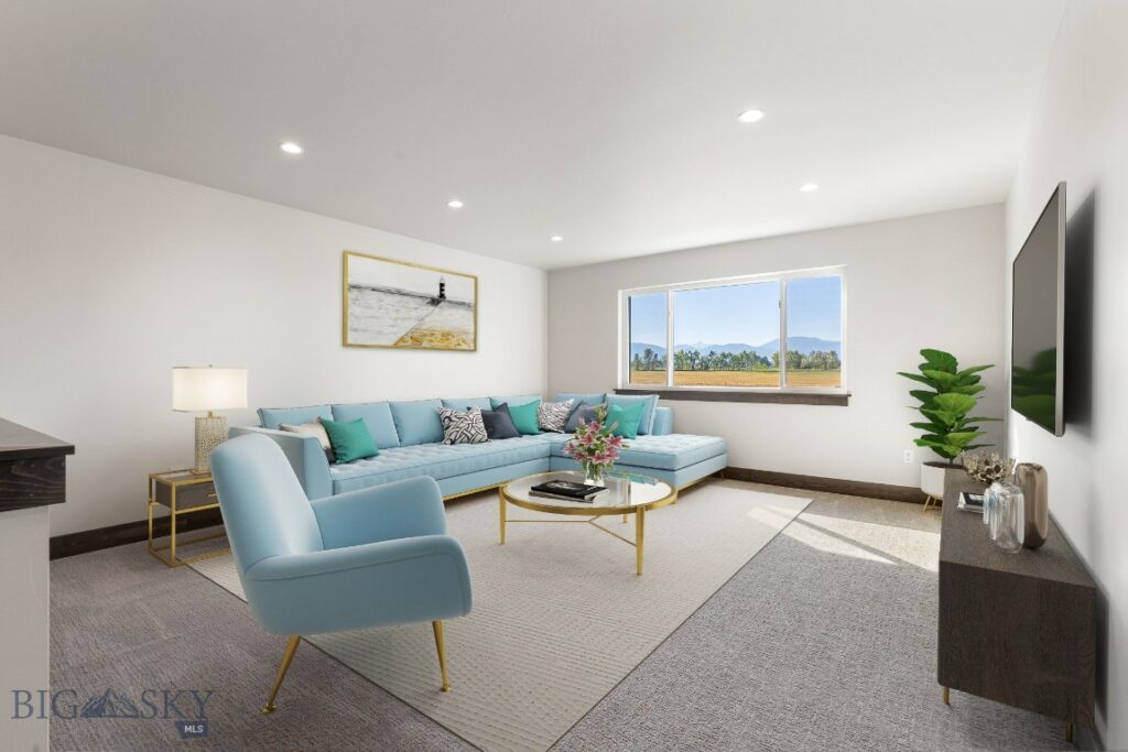 Bozeman MT 59718 - 3