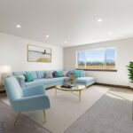 Bozeman MT 59718 - 3