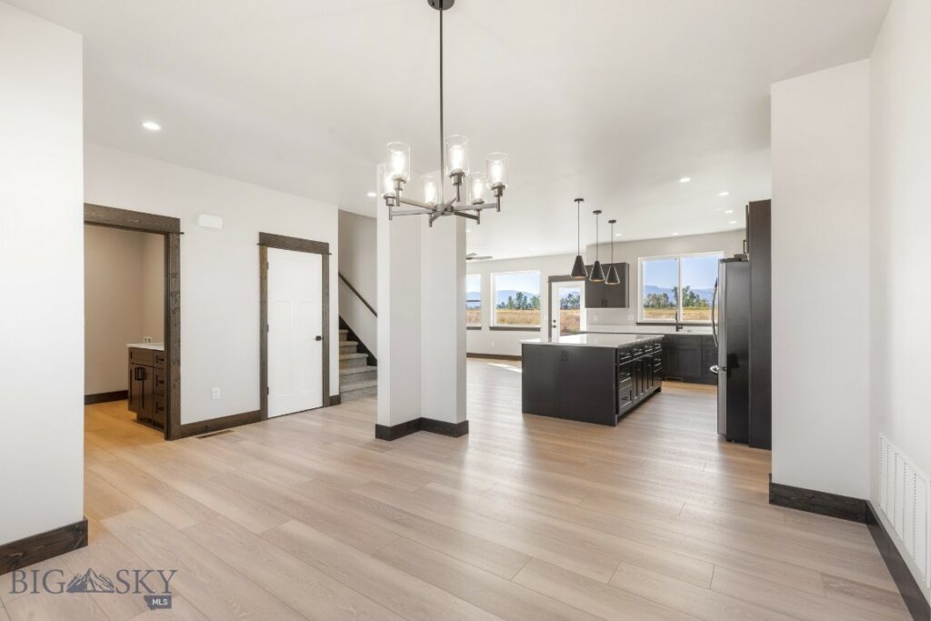 256 Noble Peak Drive