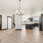 256 Noble Peak Drive