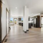 Bozeman MT 59718 - 4