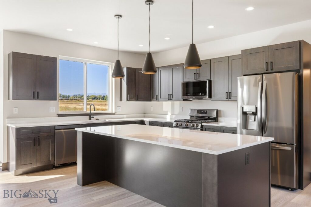 256 Noble Peak Drive